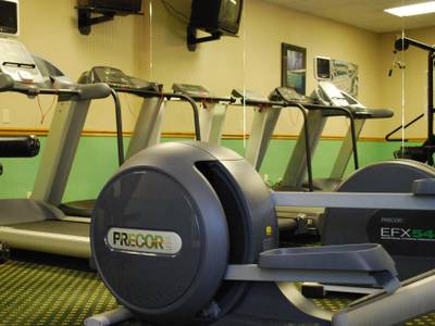 Durango Downtown Inn