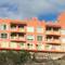 Playa Paraiso Residencial