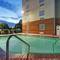 Candlewood Suites Columbia-Ft. Jackson