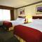 Holiday Inn Express & Suites Grand Canyon