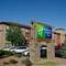 Holiday Inn Express & Suites Grand Canyon