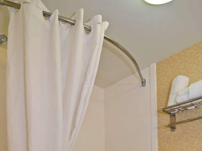 Best Western Executive Inn & Suites