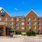 Best Western Executive Inn & Suites