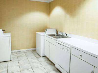 Comfort Inn Lafayette