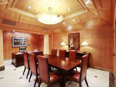 Lahan Select Gyeongju