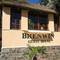 Brenwin Guest House