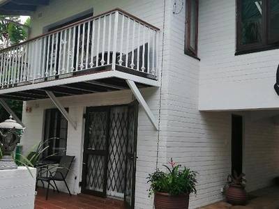 St. Lucia Wetlands Guest House