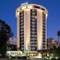 Four Points by Sheraton Downtown San Diego