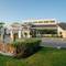 Holiday Inn Cape Cod - Hyannis