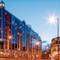 Crowne Plaza London - Kings Cross