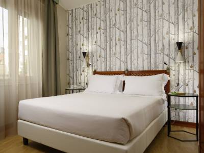 Residenza delle Citta