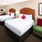 Red Lion Hotel Orlando - Kissimmee Maingate