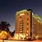 Holiday Inn Sandton - Rivonia Road