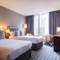 Crowne Plaza Paris Republique