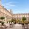 Crowne Plaza Paris Republique