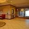 Holiday Inn Express & Suites Amarillo South