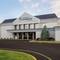 Holiday Inn East Windsor - Cranbury Area