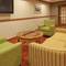 Holiday Inn Express & Suites Freeport - Brunswick Area