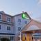 Holiday Inn Express & Suites Freeport - Brunswick Area