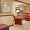 Holiday Inn Express & Suites Freeport - Brunswick Area