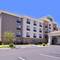 Holiday Inn Express & Suites Selma