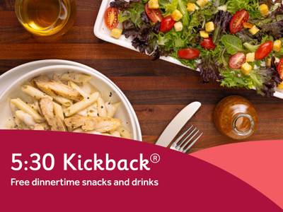 Drury Inn & Suites Springfield