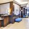 Holiday Inn Express Hotel & Suites Wichita Falls