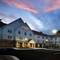 TownePlace Suites Columbus