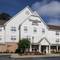TownePlace Suites Columbus