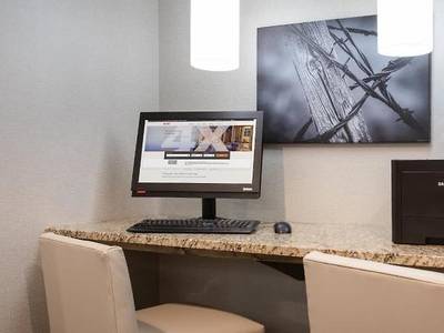 Staybridge Suites Denver International Airport