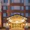Staybridge Suites Denver International Airport
