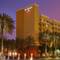Residence Inn Anaheim Resort Area/Garden Grove