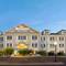 Baymont by Wyndham Ormond Beach