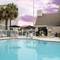 MainStay Suites Pensacola