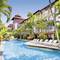 Prime Plaza Hotel Sanur