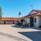 Best Western Hospitality Inn Carnarvon
