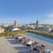Mandarin Oriental Barcelona