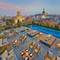 Mandarin Oriental Barcelona