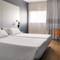 B&B Hotel Barcelona Mollet