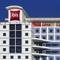 ibis Dubai Al Barsha Hotel