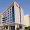 ibis Dubai Al Barsha Hotel