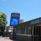 Adelaide Royal Coach Motor Inn