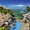 Hyatt Centric Key West Resort & Spa