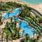 David Dead Sea Resort & Spa