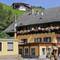 Gasthof Klammer