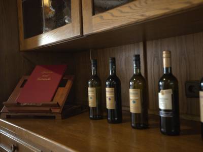 Airport Walldorf Frankfurt