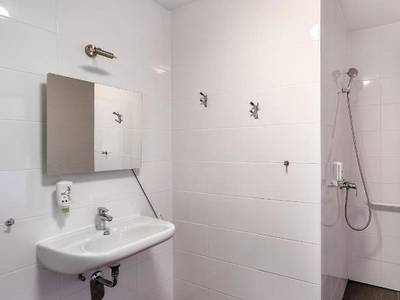 B&B Hotel Freiburg-Nord