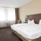 Berliner Ring Hotel garni