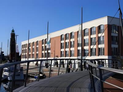 im jaich boardinghouse