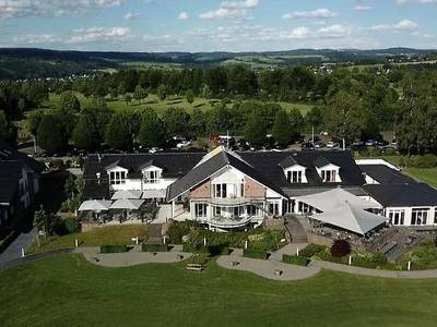 Country Partner Golf Club Gut Heckenhof